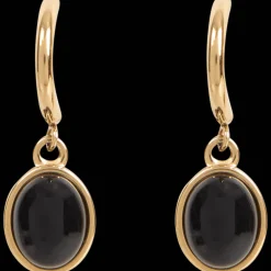 Montres Et Bijoux*Action Boucles d’oreilles