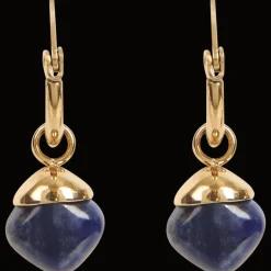 Montres Et Bijoux*Action Boucles d’oreilles