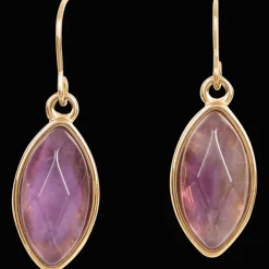 Montres Et Bijoux*Action Boucles d’oreilles