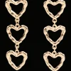 Montres Et Bijoux*Action Boucles d'oreilles