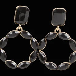 Montres Et Bijoux*Action Boucles d'oreilles