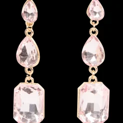 Montres Et Bijoux*Action Boucles d'oreilles
