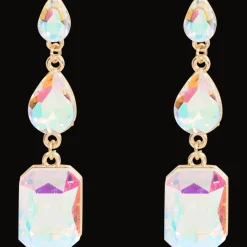 Montres Et Bijoux*Action Boucles d'oreilles