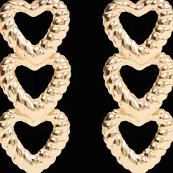 Montres Et Bijoux*Action Boucles d'oreilles Trendz