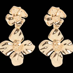 Montres Et Bijoux*Action Boucles d'oreilles Trendz