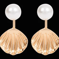 Montres Et Bijoux*Action Boucles d'oreilles Trendz