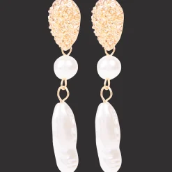 Montres Et Bijoux*Action Boucles d'oreilles Trendz