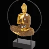 Accessoires Pour La Maison*Action Bouddha décoratif