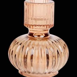 Chandeliers*Action Bougeoir Home Accents