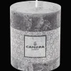 Bougies*Candra Bougie Noir