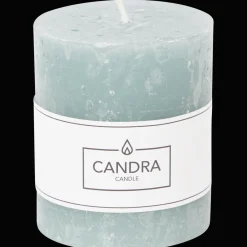 Bougies*Candra Bougie cylindrique