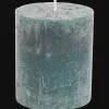 Bougies*Candra Bougie cylindrique