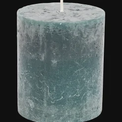 Bougies*Candra Bougie cylindrique