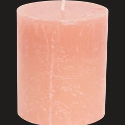 Bougies*Candra Bougie cylindrique