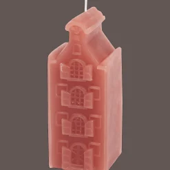 Bougies*Action Bougie maison