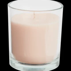 Bougies*Action Bougie parfumée