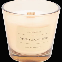 Bougies*Action Bougie parfumée