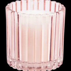 Bougies*Action Bougie parfumée