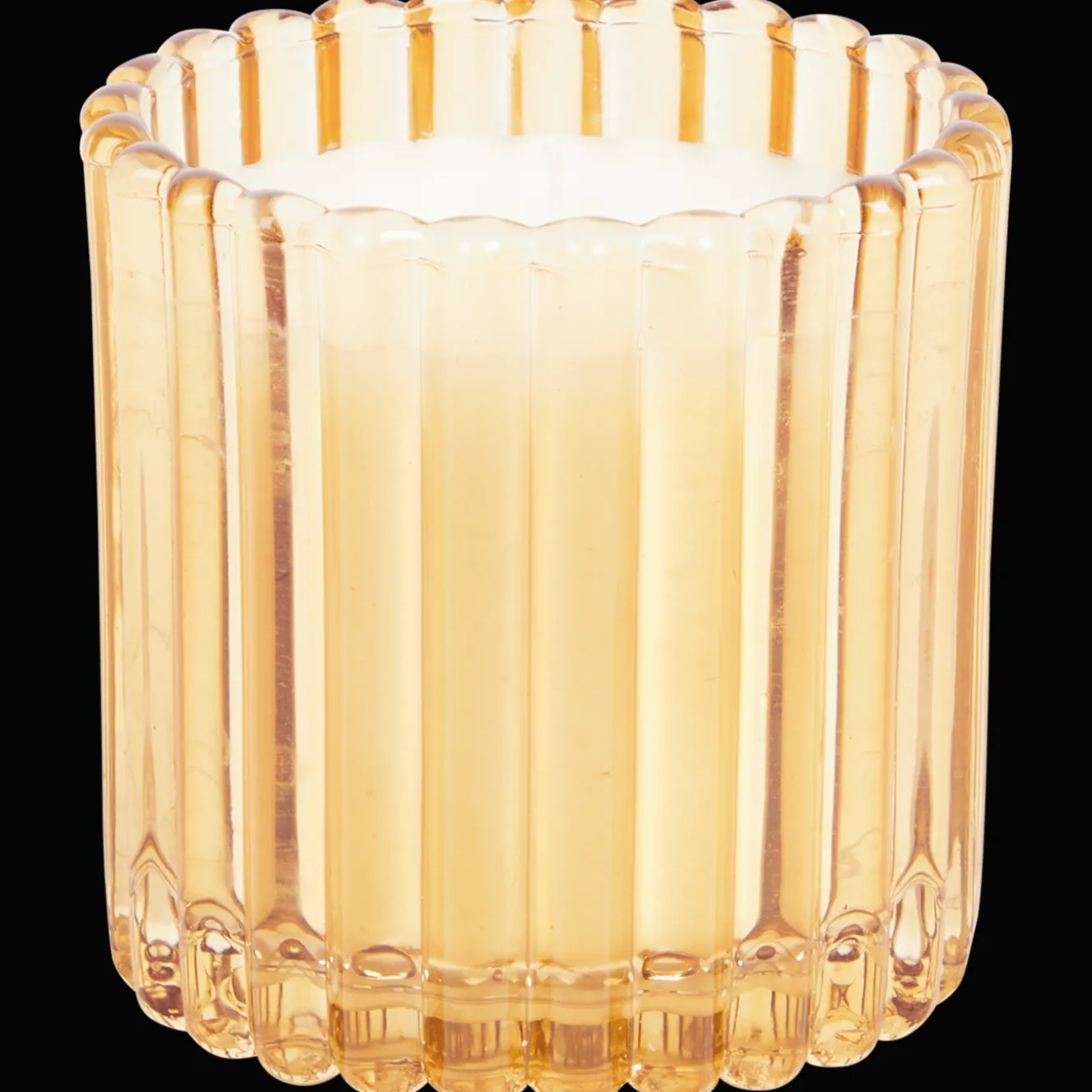 Bougies*Action Bougie parfumée