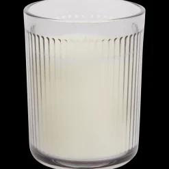 Bougies*Action Bougie parfumée