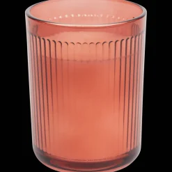 Bougies*Action Bougie parfumée