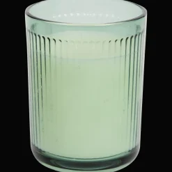 Bougies*Action Bougie parfumée