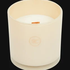Bougies*Action Bougie parfumée