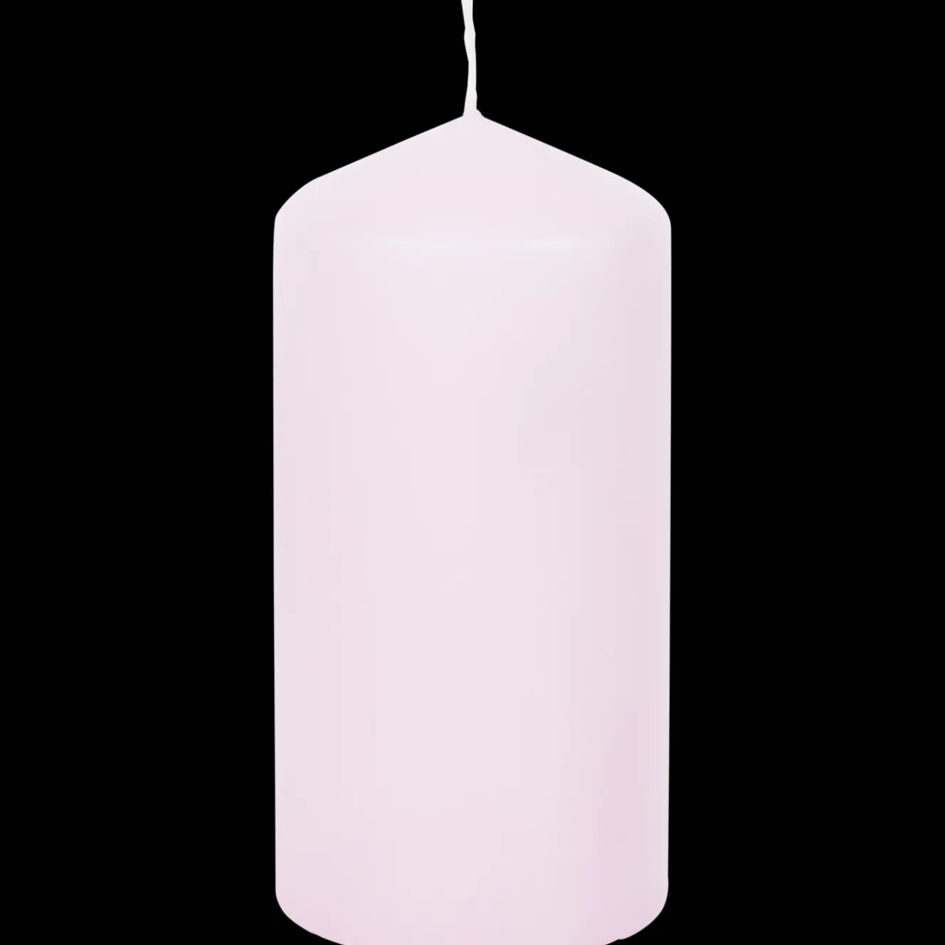 Bougies*Action Bougie parfumée