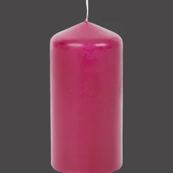 Bougies*Action Bougie parfumée