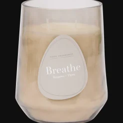 Bougies*Action Bougie parfumée