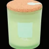 Bougies*Action Bougie parfumée
