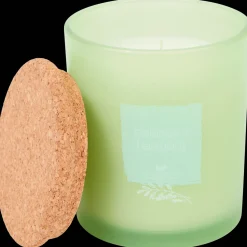 Bougies*Action Bougie parfumée