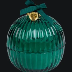 Bougies*Action Bougie parfumée Absolu Chic