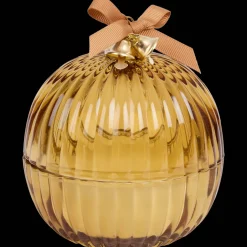 Bougies*Action Bougie parfumée Absolu Chic