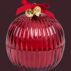 Bougies*Action Bougie parfumée Absolu Chic