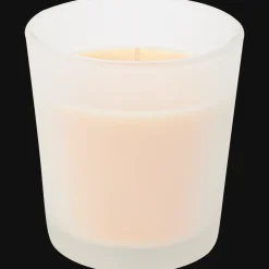 Bougies*Air Wick Bougie parfumée Essential Oils Vanille gourmande