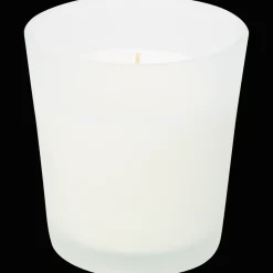 Bougies*Air Wick Bougie parfumée Linge frais