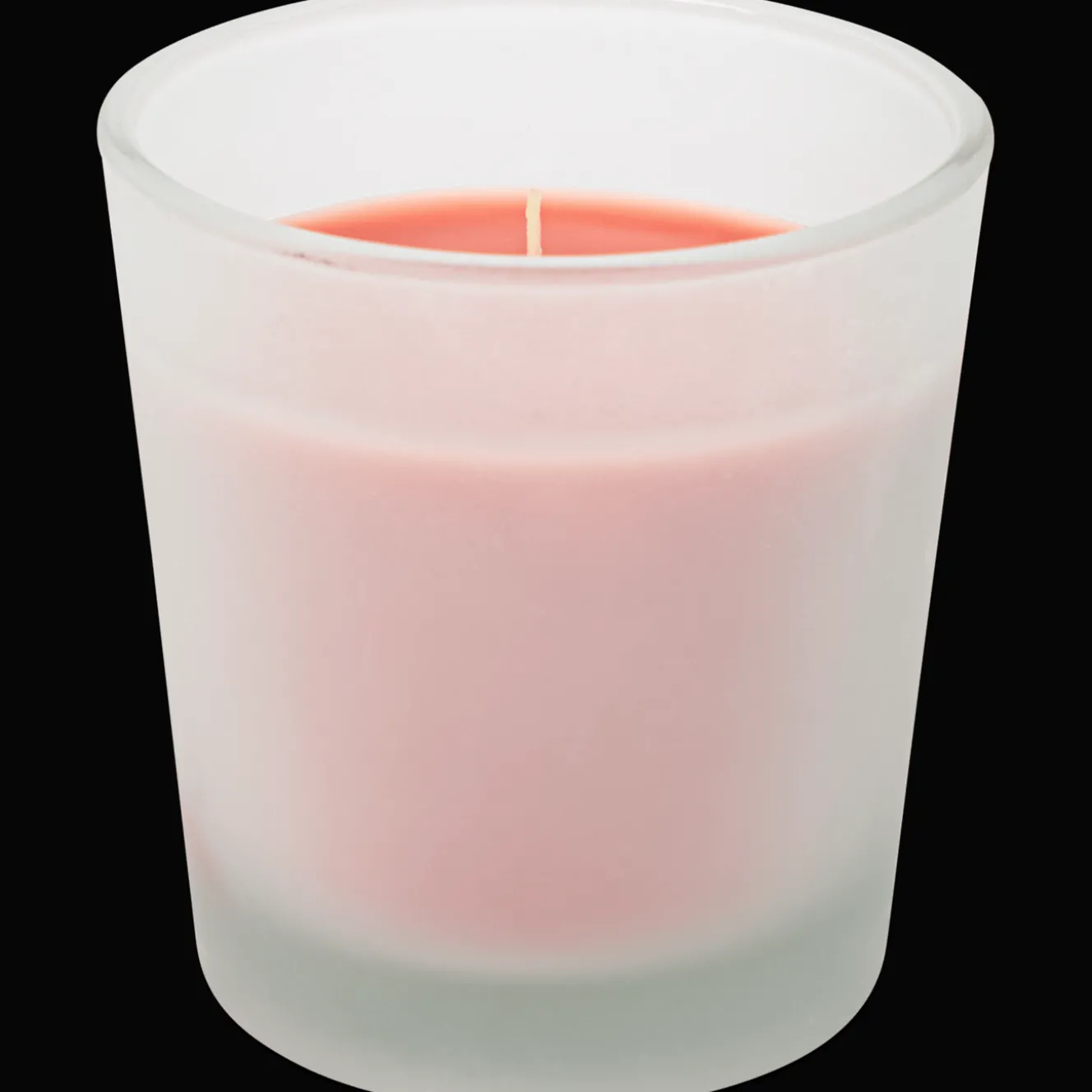 Bougies*Air Wick Bougie parfumée Pomme et cannelle