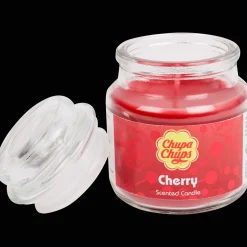 Bougies*Chupa Chups Bougie parfumée