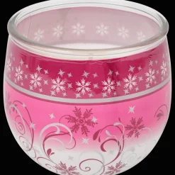 Bougies*Glade Bougie parfumée