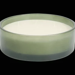 Bougies*Action Bougie parfumée XXL