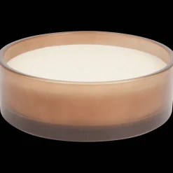 Bougies*Action Bougie parfumée XXL
