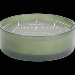 Bougies*Action Bougie parfumée XXL