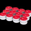 Bougies*Spaas Bougies chauffe-plats chakra
