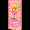 Bougies*Chupa Chups Bougies chauffe-plats parfumées