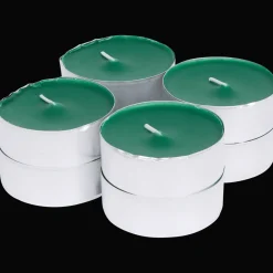 Bougies*Candra Bougies chauffe-plats XL