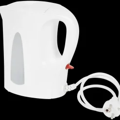 Appareils De Cuisine*Home Essentials Bouilloire