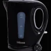 Appareils De Cuisine*Tristar Bouilloire
