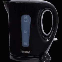 Appareils De Cuisine*Tristar Bouilloire
