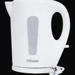 Appareils De Cuisine*Tristar Bouilloire